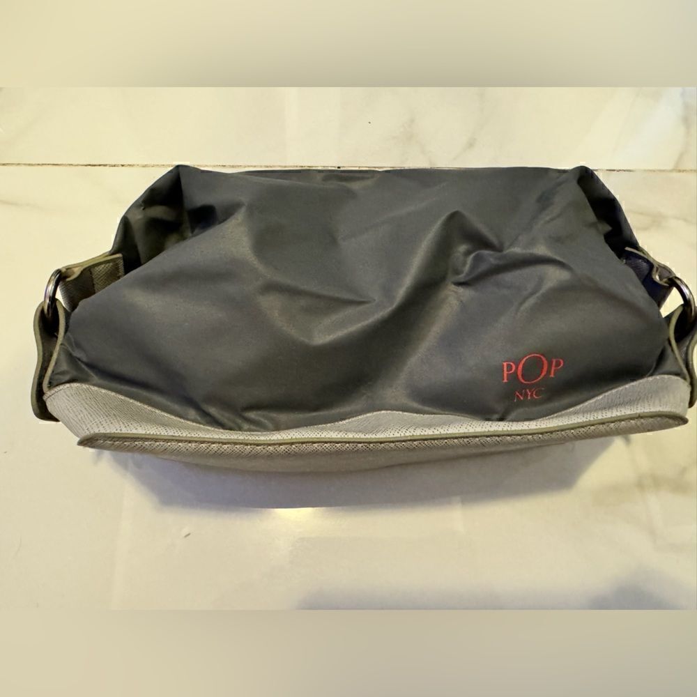 Pop nyc cosmetics bag #13